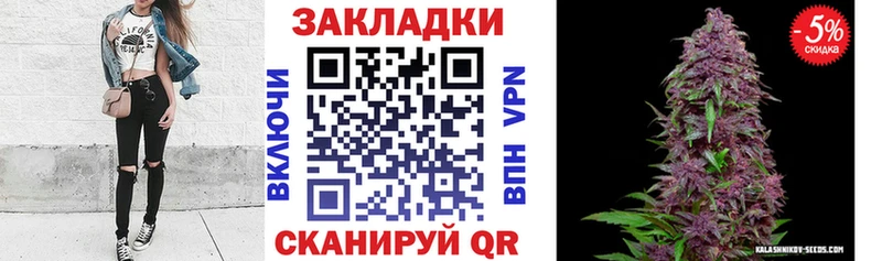 Наркотические вещества Дно Альфа ПВП Гашиш Галлюциногенные грибы Марихуана