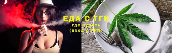 дмт Бородино