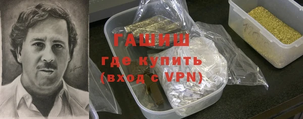 дмт Бородино