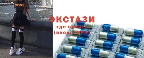 дмт Бородино