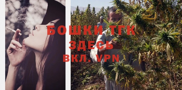 синтетический гашиш Богородск
