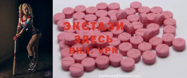 дмт Бородино