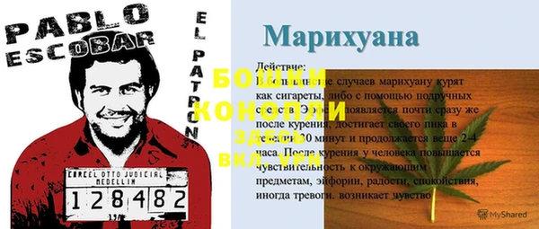 синтетический гашиш Богородск