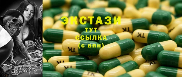 дмт Бородино